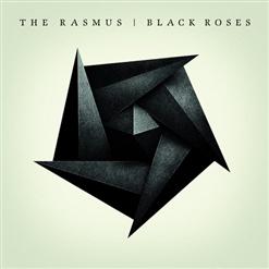 The Rasmus — Live Forever