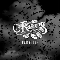 The Rasmus — Paradise