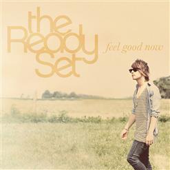 The Ready Set — Killer