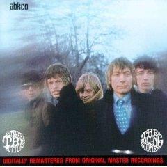 The Rolling Stones — Complicated