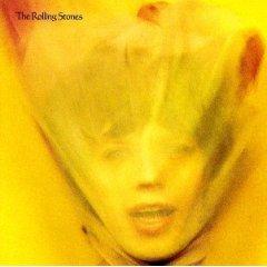 The Rolling Stones — Dancing With Mr D