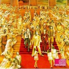 The Rolling Stones — If You Really Want to Be My Friend