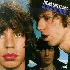 The Rolling Stones — Melody