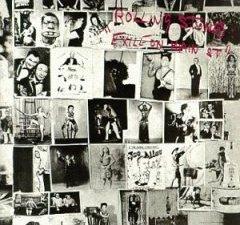 The Rolling Stones — Stop Breaking Down