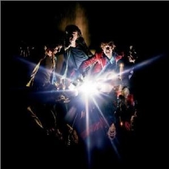 The Rolling Stones — Sweet Neo Con