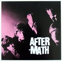The Rolling Stones — Think