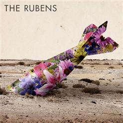 The Rubens — I'll Surely Die