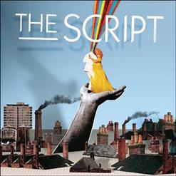 The Script — Before The Worst