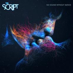 The Script — Man On A Wire