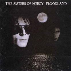 The Sisters of Mercy — Dominion/Mother Russia