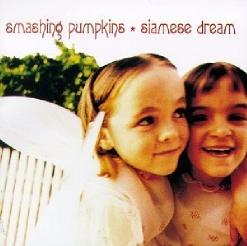 The Smashing Pumpkins — Hummer