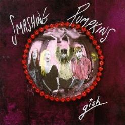 The Smashing Pumpkins — I Am One