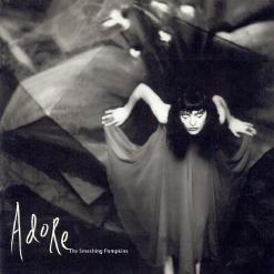 The Smashing Pumpkins — Perfect