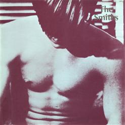 The Smiths — Still Ill
