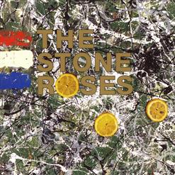 The Stone Roses — She Bangs The Drums