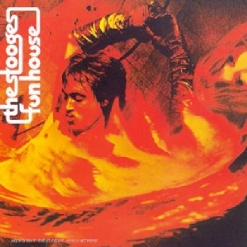 The Stooges — Funhouse