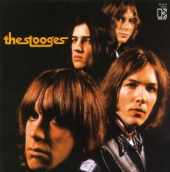 The Stooges — Not Right