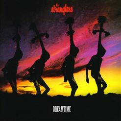 The Stranglers — Always The Sun