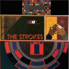The Strokes — 12:51