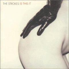 The Strokes — Hard To Explain
