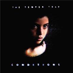The Temper Trap — Love Lost