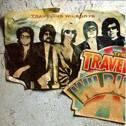 The Traveling Wilburys — Rattled