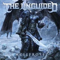 The Unguided — Phoenix Down