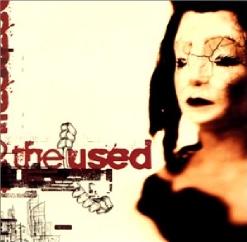 The Used — Maybe Memories