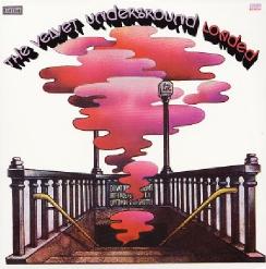 The Velvet Underground — Sweet Jane