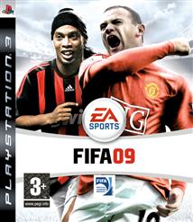 The Veronicas — Untouched