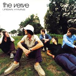The Verve — The Drugs Don't Work
