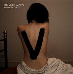 The Virginmarys — Bang Bang Bang (Stripped Recording)