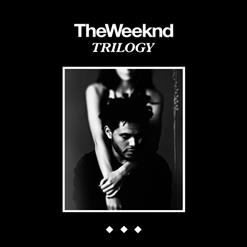 The Weeknd — Twenty Eight