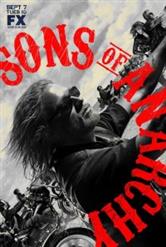 The White Buffalo — House Of The Rising Sun [Season 4 Finale Version]