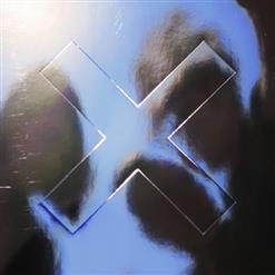 The xx — Performance