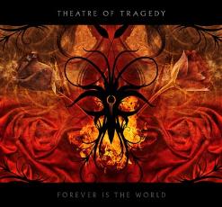 Theatre Of Tragedy — Hide And Seek