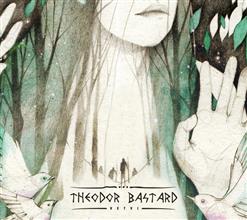 Theodor Bastard — Kukushka