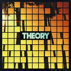 Theory Of A Deadman — Rx (Medicate)