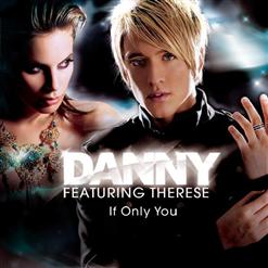 Therese — If Only You (Original Version)