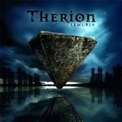 Therion — Abraxas