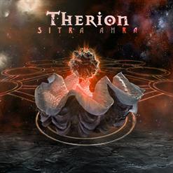 Therion — Kings Of Edom