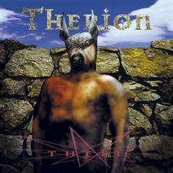 Therion — Preludium