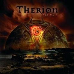 Therion — Son of the Sun
