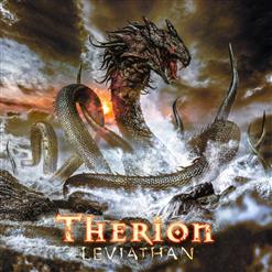 Therion — The Leaf On The Oak Of Far