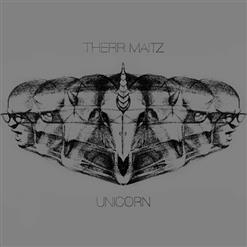 Therr Maitz — Found U