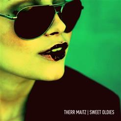 Therr Maitz — Get Together