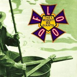 They Might Be Giants — Istanbul (Not Constantinople)