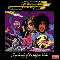 Thin Lizzy — Whiskey In The Jar (Full Length Version)