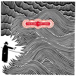 Thom Yorke — Analyse