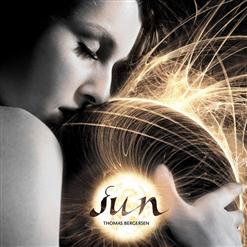 Thomas Bergersen — Creation Of Earth